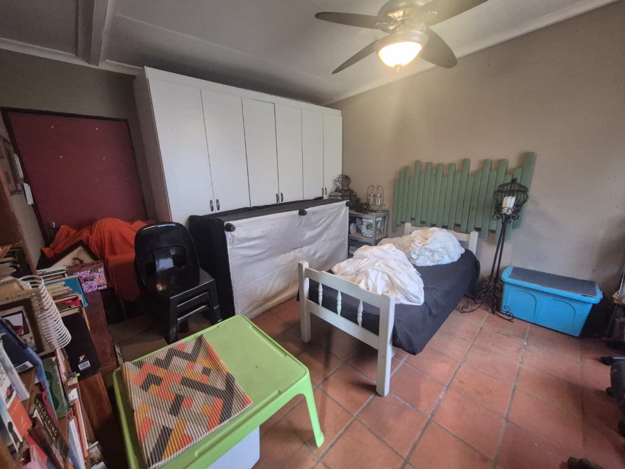 10 Bedroom Property for Sale in Mooinooi North West